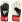 Adidas Παιδικά γάντια τερματοφύλακα Predator Training Goalkeeper Gloves